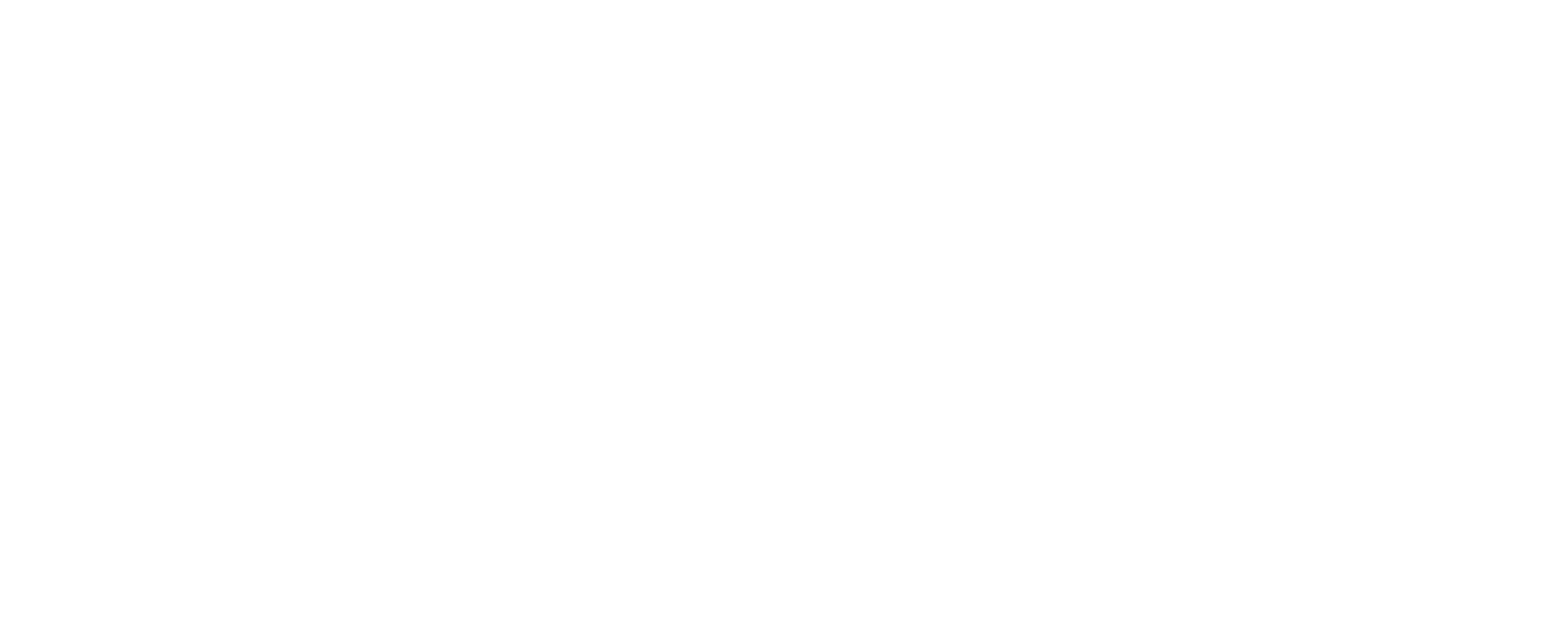 Lagoinha Arapongas